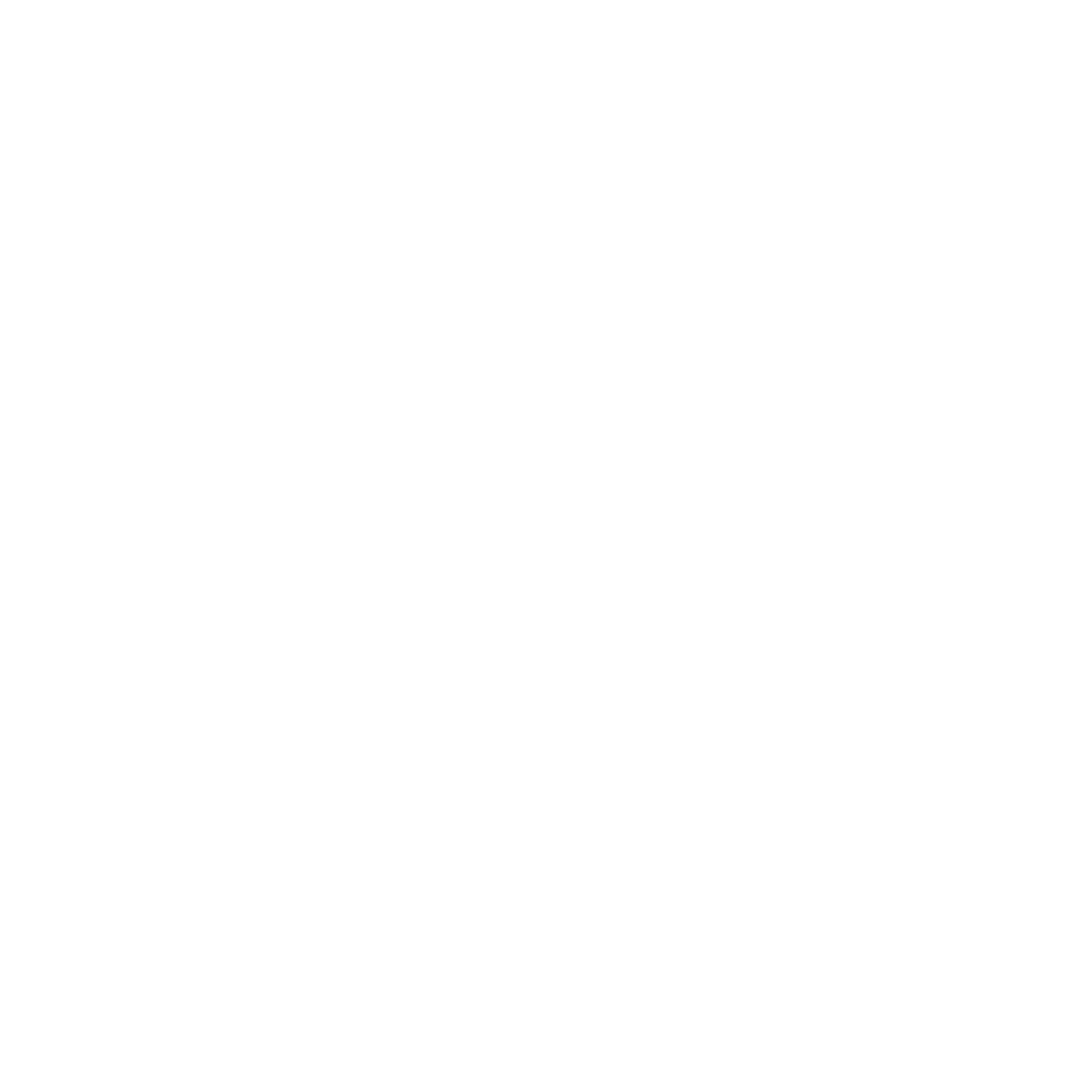 cativi.mx